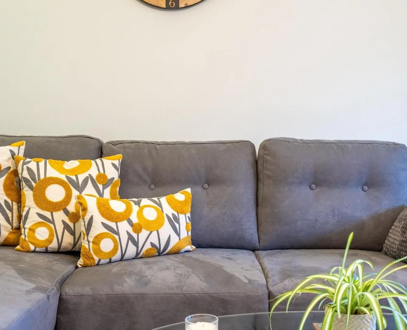 Lotus Apartments With Free Parking Sofia